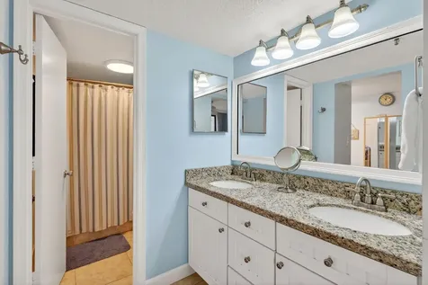 355 S Ocean Drive Hutchinson Island FL 34949