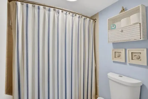 355 S Ocean Drive Hutchinson Island FL 34949