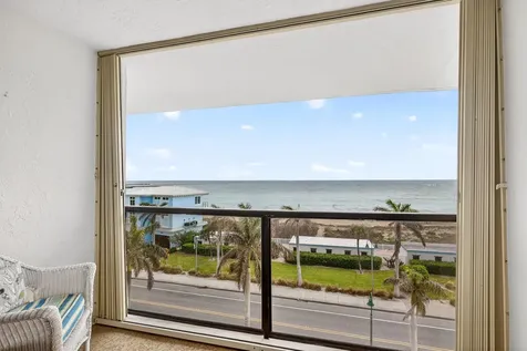 355 S Ocean Drive Hutchinson Island FL 34949