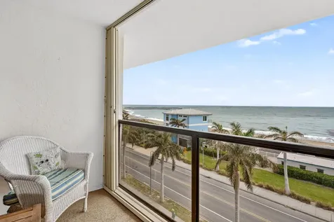 355 S Ocean Drive Hutchinson Island FL 34949