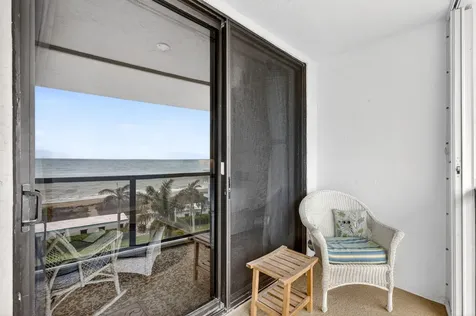 355 S Ocean Drive Hutchinson Island FL 34949