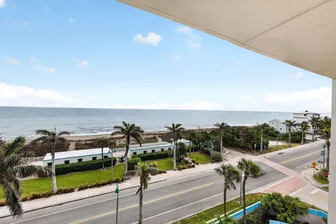 355 S Ocean Drive Hutchinson Island FL 34949