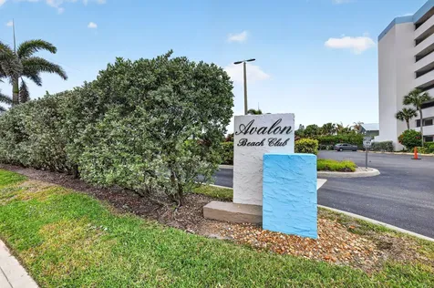 355 S Ocean Drive Hutchinson Island FL 34949