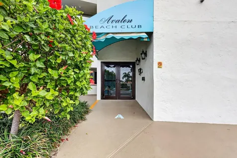 355 S Ocean Drive Hutchinson Island FL 34949