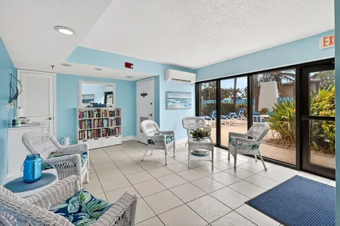 355 S Ocean Drive Hutchinson Island FL 34949