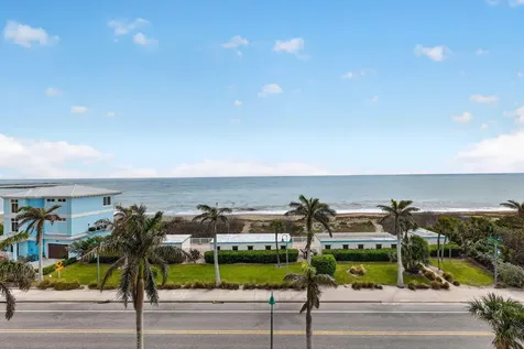 355 S Ocean Drive Hutchinson Island FL 34949