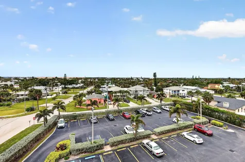355 S Ocean Drive Hutchinson Island FL 34949