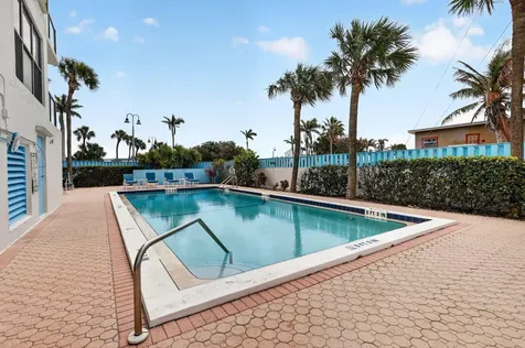 355 S Ocean Drive Hutchinson Island FL 34949