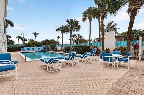 355 S Ocean Drive Hutchinson Island FL 34949