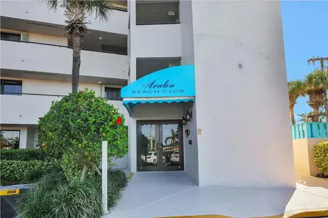 355 S Ocean Drive Hutchinson Island FL 34949