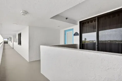 355 S Ocean Drive Hutchinson Island FL 34949