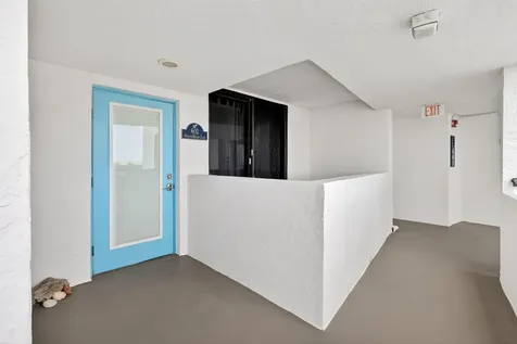 355 S Ocean Drive Hutchinson Island FL 34949