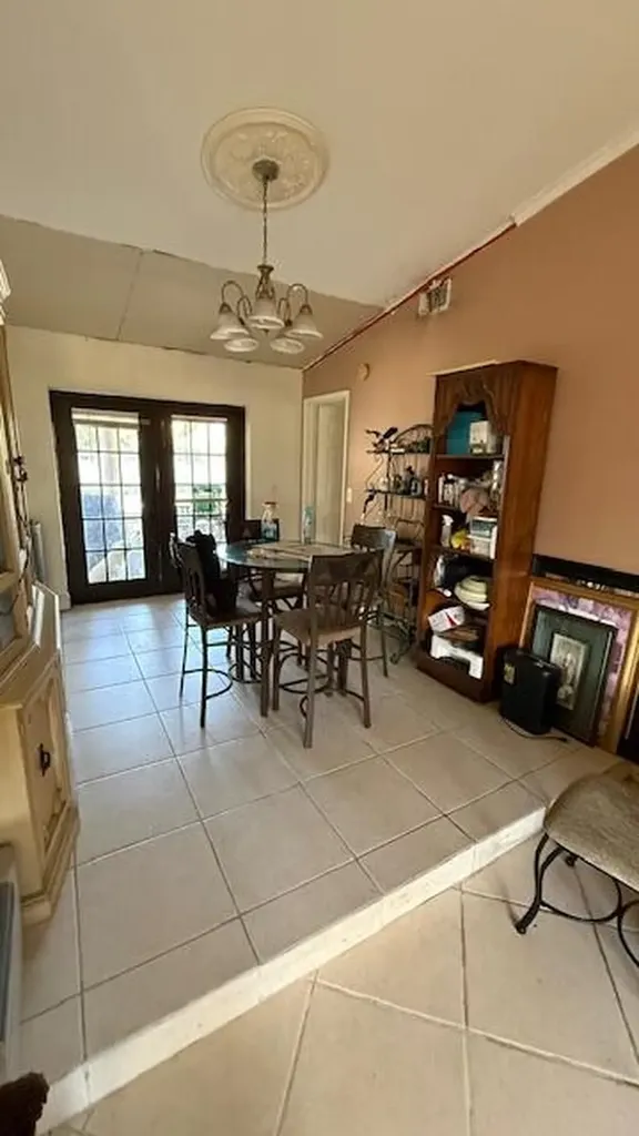 8783 SW 16th Street Boca Raton FL 33433