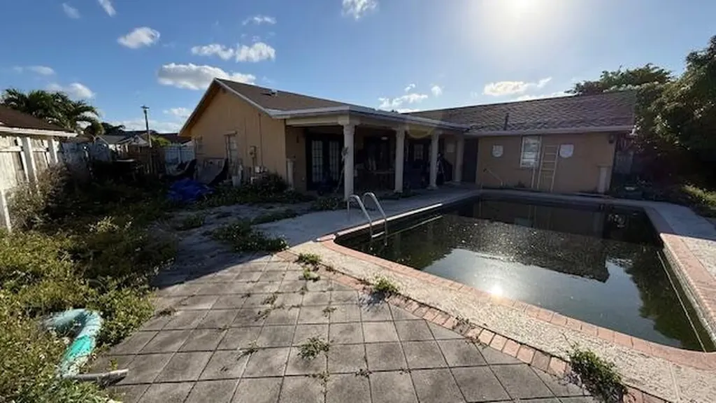 8783 SW 16th Street Boca Raton FL 33433