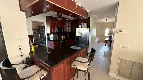 8783 SW 16th Street Boca Raton FL 33433