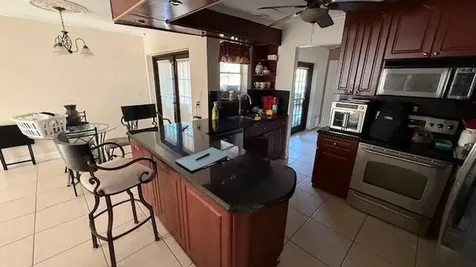 8783 SW 16th Street Boca Raton FL 33433