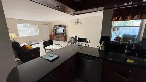 8783 SW 16th Street Boca Raton FL 33433