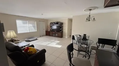 8783 SW 16th Street Boca Raton FL 33433