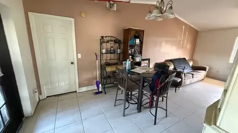8783 SW 16th Street Boca Raton FL 33433