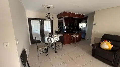 8783 SW 16th Street Boca Raton FL 33433