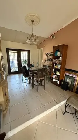 8783 SW 16th Street Boca Raton FL 33433