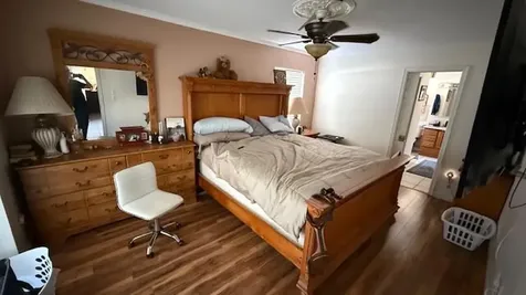 8783 SW 16th Street Boca Raton FL 33433