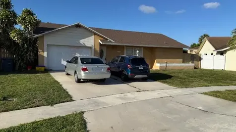 8783 SW 16th Street Boca Raton FL 33433
