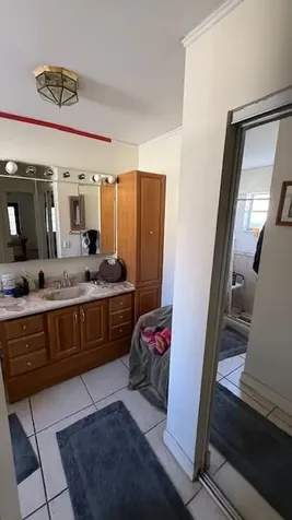 8783 SW 16th Street Boca Raton FL 33433