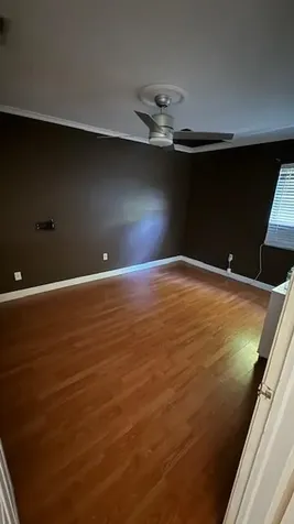 8783 SW 16th Street Boca Raton FL 33433