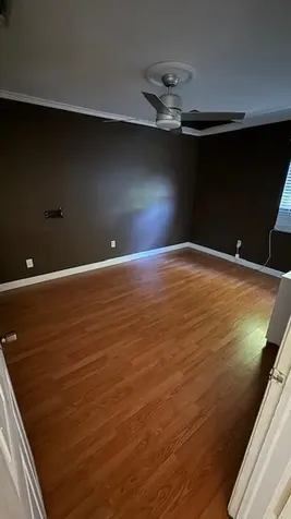 8783 SW 16th Street Boca Raton FL 33433