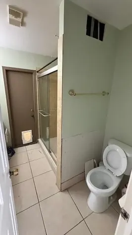 8783 SW 16th Street Boca Raton FL 33433