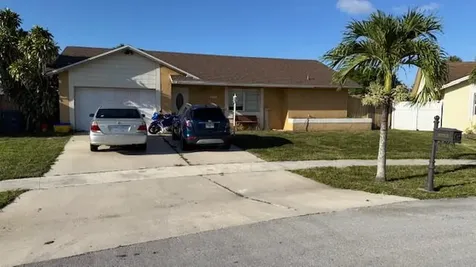 8783 SW 16th Street Boca Raton FL 33433