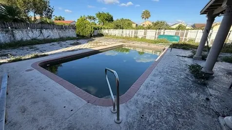 8783 SW 16th Street Boca Raton FL 33433