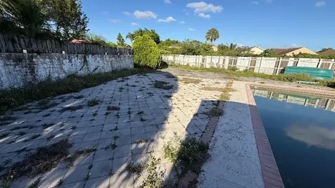 8783 SW 16th Street Boca Raton FL 33433