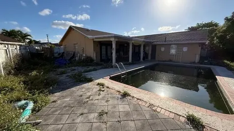 8783 SW 16th Street Boca Raton FL 33433