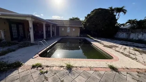 8783 SW 16th Street Boca Raton FL 33433