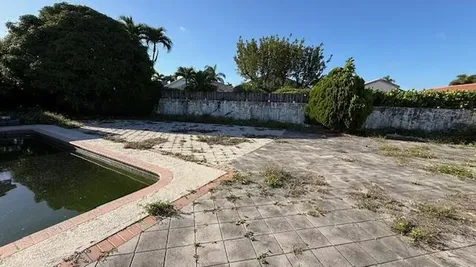 8783 SW 16th Street Boca Raton FL 33433