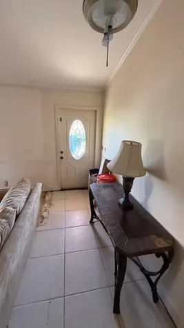 8783 SW 16th Street Boca Raton FL 33433