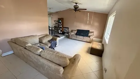 8783 SW 16th Street Boca Raton FL 33433