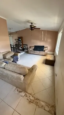 8783 SW 16th Street Boca Raton FL 33433