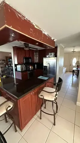8783 SW 16th Street Boca Raton FL 33433
