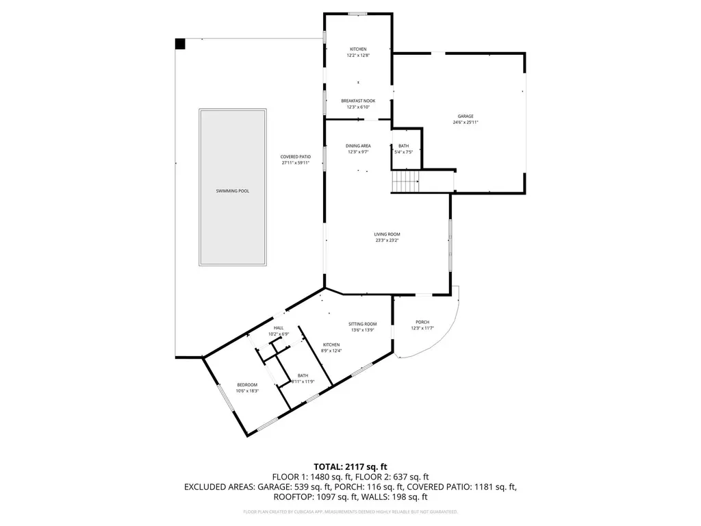 2812 NE 27th Street Lighthouse Point FL 33064