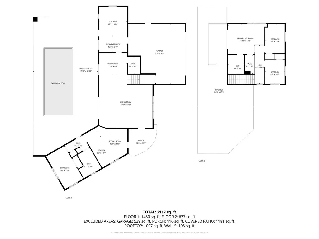 2812 NE 27th Street Lighthouse Point FL 33064
