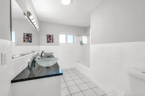 2812 NE 27th Street Lighthouse Point FL 33064