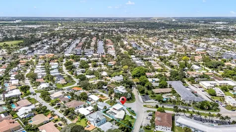 2812 NE 27th Street Lighthouse Point FL 33064