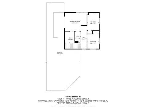 2812 NE 27th Street Lighthouse Point FL 33064