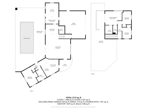 2812 NE 27th Street Lighthouse Point FL 33064