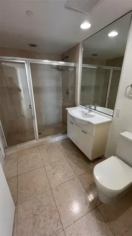 475 Brickell Avenue Miami FL 33131