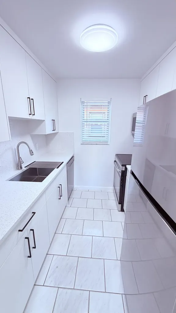 600 SW 2nd Avenue Boca Raton FL 33432