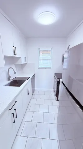 600 SW 2nd Avenue Boca Raton FL 33432